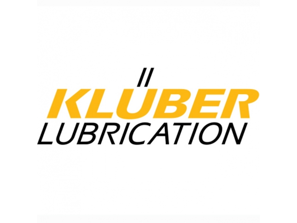 Save time and effort! Krupp develops special lubricants to provide the most reliable protection for transmission gears and wire ropes
