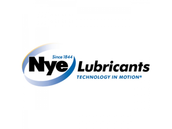 Nye grease - Aviation solutions