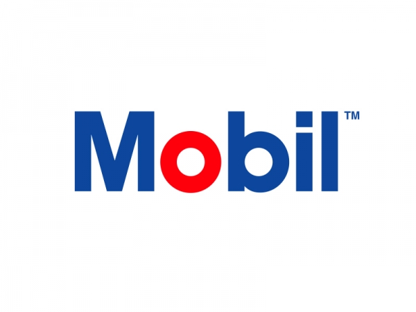 Industry Growth, Forecast, Analysis, Region, Type, and Application of Construction Lubricant Market from 2022 to 2029