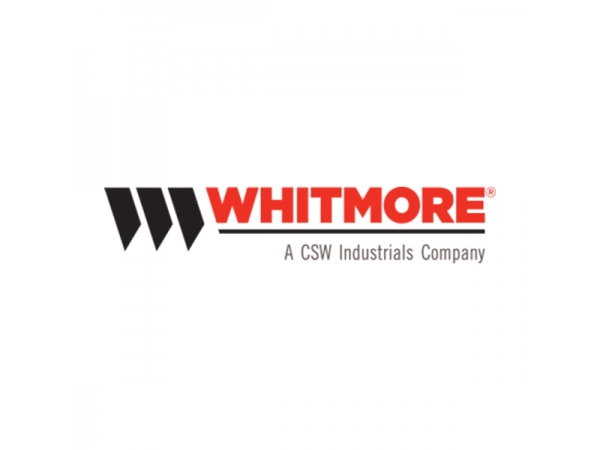 Whitmore