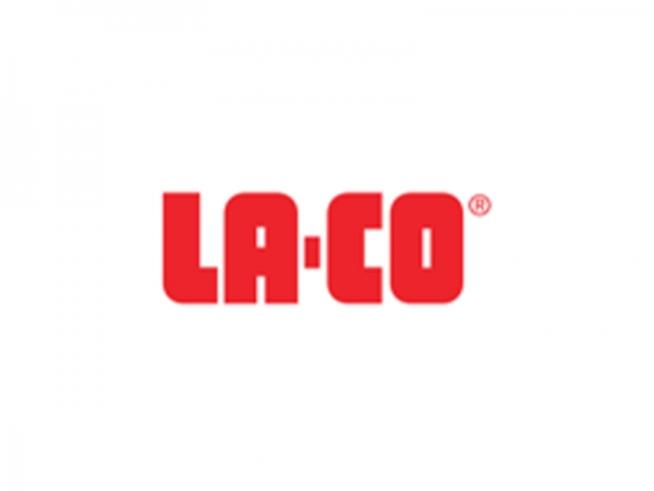 La-Co sealant -- a green and sustainable pipeline sealing helper