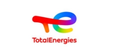 Total