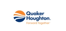 Quaker Houghton