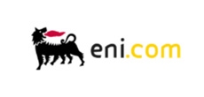 ENI Agip