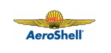 Aeroshell