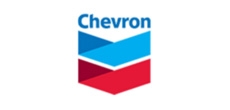 Chevron