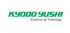 KYODO