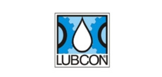 LUBCON