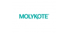 MOLYKOTE