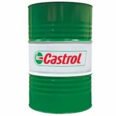Castrol Alphasyn EP 320