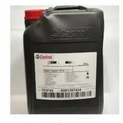 CASTROL 润滑Tribal GR 2 EP 18kg 1桶