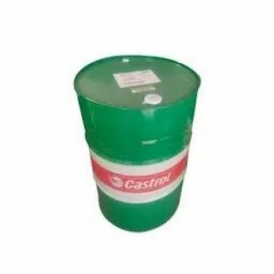 CASTROL/Jia Shi Duo High viscosity Finger Anti Wear Hydraulic Oil Hyspin HVI-46 200L 1 Barrel