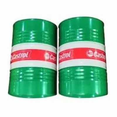 CASTROL/Jia Shi Duo Anti Wear Hydraulic Oil HYSPIN AWS 46 200L 1 Barrel