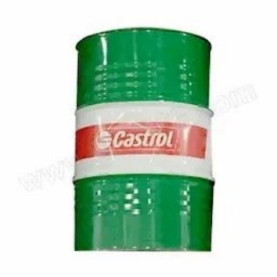 CASTROL/Jia Shi Duo Anti Wear Hydraulic Oil HYSPIN AWS 68 200L 1 Barrel