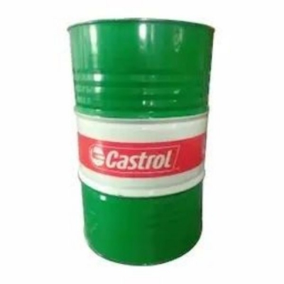 CASTROL gear oil Alphasyn EP-220 208L 1 barrel