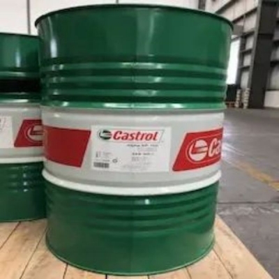 CASTROL Shi Duo Industrial Gear Oil CASTROL ALPHA SP 150 200L 1 Barrel