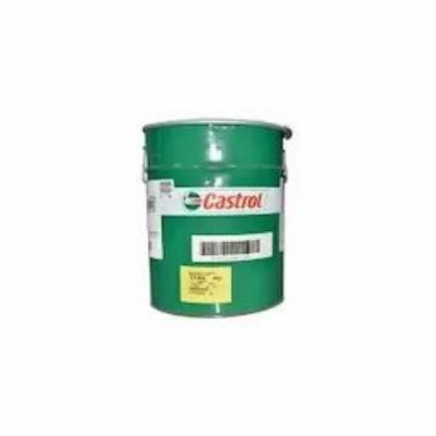 CASTROL/Jia Shi Duo Lubricant GREASE LMX 25kg 1 barrel