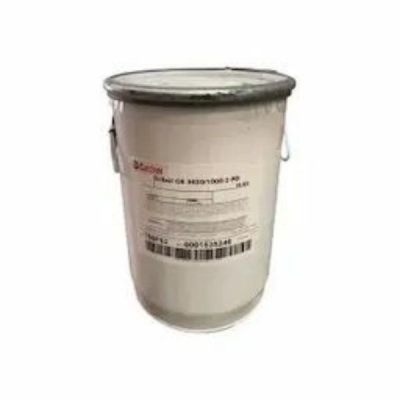 CASTROL lubricant Tribol GR 3020/1000-2 PD 18kg 1 barrel