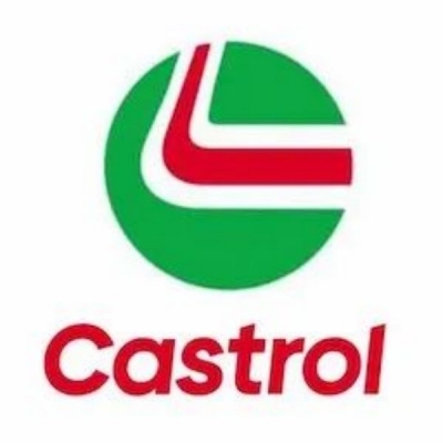 CASTROL Marine Diesel Engine Oil Series TLXplus TLX PLUS 404 200 liters/barrel 1 barrel