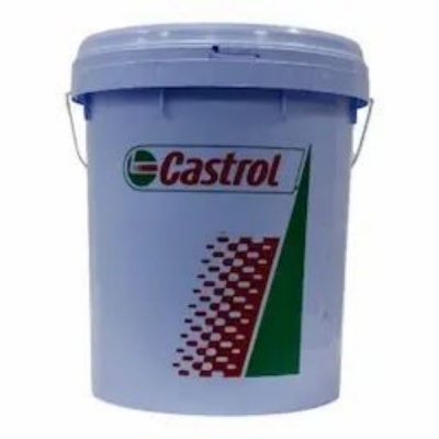 CASTROL lubricating grease SPHEEROL EPL 2 15kg 1 barrel