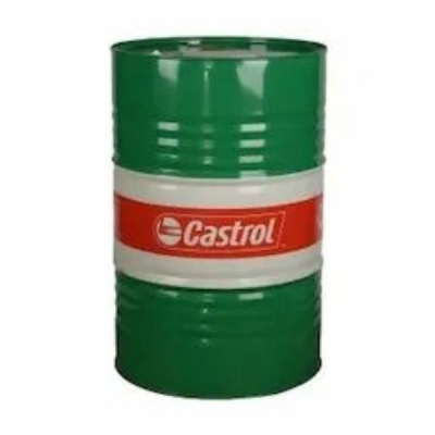 CASTROL/Jia Shi Duo Hydraulic Oil Hyspin HVI-68 200L 1 Barrel