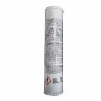 CASTROL Duo lubricating grease TRIBOL GR 100-2 PD 400g 1 piece