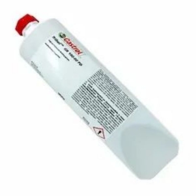 CASTROL grease Tribol GR 100-00-PD 900g 1 piece