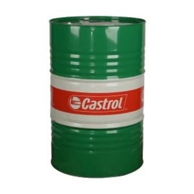 CASTROL ashless hydraulic oil HYSPIN HLP-AF46 200L 1 barrel