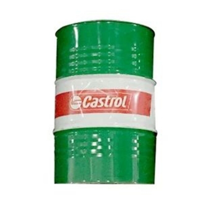 CASTROL/ synthetic gear oil ALPHASYN HTX 220 200L 1 barrel