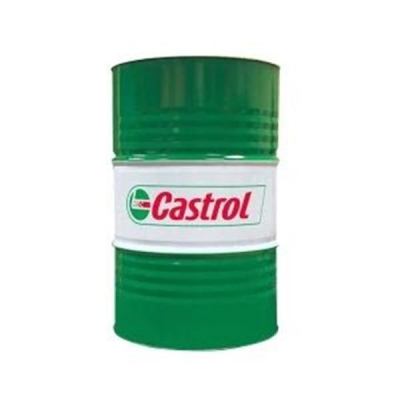 CASTROL anti wear hydraulic oil (including service) HYSPIN AWS 46 200L 1 barrel