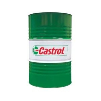 CASTROL/嘉实多 抗磨液压油 HYSPIN HLP-Z 46 200L 1桶
