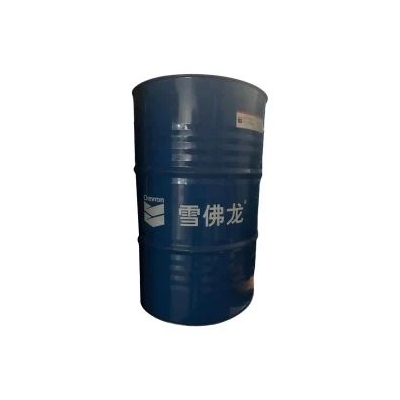CHEVRON/雪佛龙 全效防冻液 EXTENDED-LIFE-COOLANT-PRE-MIXED-55/45 200L 1桶