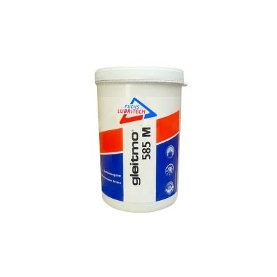 FUCHS grease GLEITMO 585M 1kg 1 can