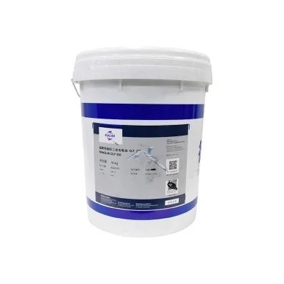 FUCHS gear oil RENOLIN CLP 220 16kg 1 barrel