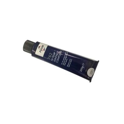 FUCHS high-temperature sealant 762 high temp joint compound 230g 1 piece