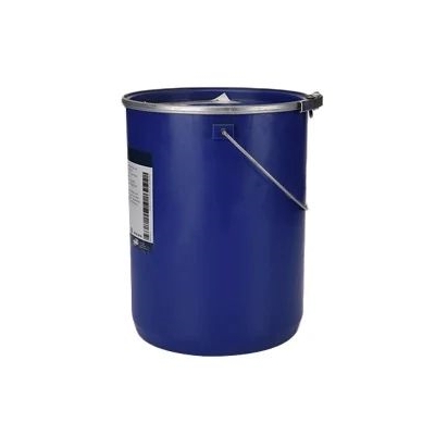 FUCHS bearing grease StabYL EOS E2 5kg 1 barrel