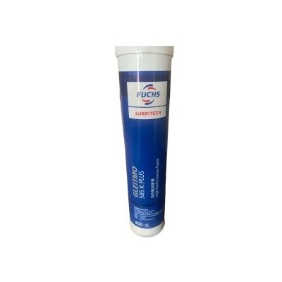 FUCHS lubricating grease StabYL 300 AL 2 400g 1 piece