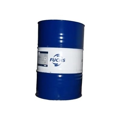 FUCHS antifreeze universal maintenance IN FRICOFIN AP-45 200kg 1 barrel