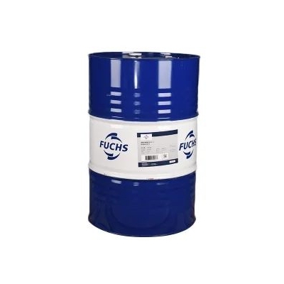 FUCHS anti wear hydraulic oil RENOLIN B 15 18L 1 barrel