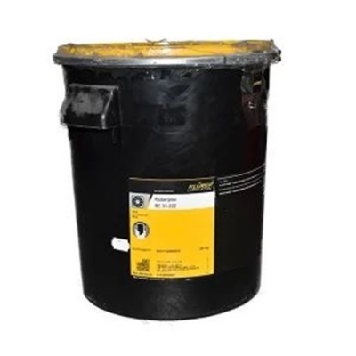 KLUBER lubricant KLUBERPLEX BE 31-222 25kg 1 barrel