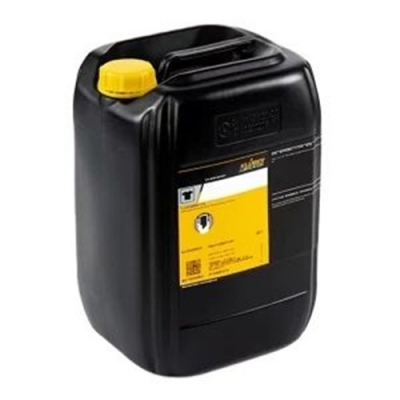 KLUBER lubricant CHX 2-220 20L 1 barrel