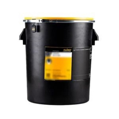 KLUBER high-temperature lubricant KLUBERQUIET BQH 72-102 18KG 1 barrel