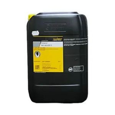 KLUBER lubricant NH1-M8-220S 20L 1 barrel