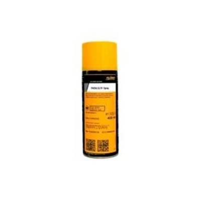 KLUBER Lubricant PARALIQ-91-SPRAY 400mL 1 can
