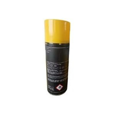 KLUBER lubricant spray 4 UH1-1500N SPAY 400mL 1 can