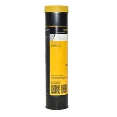 KLUBER lubricant STABURAGS NBU 8 EP 400g 1 can