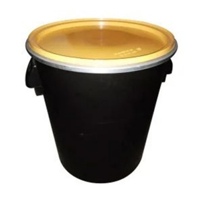 KLUBER grease CENTOPLEX GLP 500 25kg 1 barrel