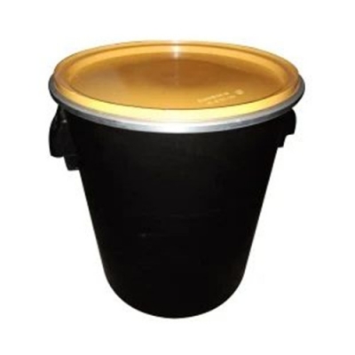 KLUBER lubricant ISOFLEX TOPAS NCA 52 25kg 1 barrel