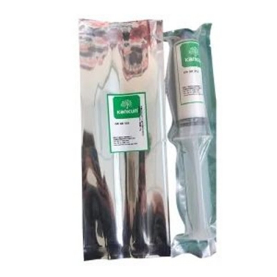 KLUBER lubricant AR 555 100g 1 pack