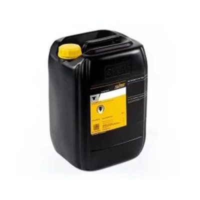 KLUBER lubricant KLUBERFLUID 9 R 100 20L 1 barrel